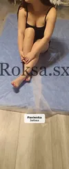 Zdjęcie 5