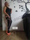 Zdjęcie 3