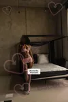 Zdjęcie 9
