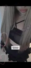 Zdjęcie 10