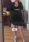 Zdjęcie 1