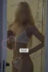Zdjęcie 3