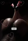 Zdjęcie 8