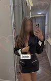 Zdjęcie 5