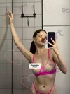 Zdjęcie 3