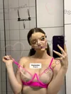 Zdjęcie 6