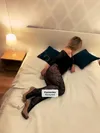 Zdjęcie 2