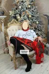 Zdjęcie 1