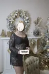 Zdjęcie 4