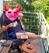 Zdjęcie 1