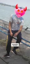 Zdjęcie 3