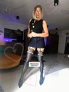 Zdjęcie 7