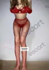 Zdjęcie 6