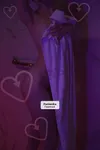 Zdjęcie 3