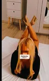 Zdjęcie 1