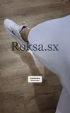 Zdjęcie 5