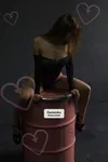 Zdjęcie 4