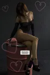 Zdjęcie 7