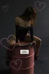 Zdjęcie 5