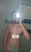 Zdjęcie 1