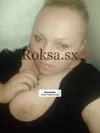 Zdjęcie 3