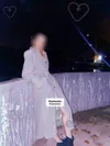 Zdjęcie 4