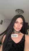 Zdjęcie 3