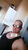 Zdjęcie 2