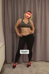 Zdjęcie 2