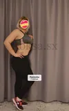 Zdjęcie 3