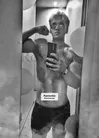 Zdjęcie 4
