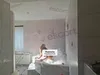 Zdjęcie 4