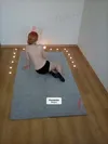 Zdjęcie 2