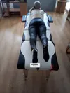 Zdjęcie 6