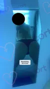 Zdjęcie 5