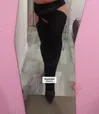 Zdjęcie 1
