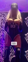 Zdjęcie 7