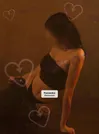 Zdjęcie 1
