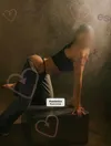 Zdjęcie 3