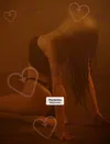 Zdjęcie 6