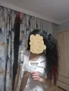 Zdjęcie 7