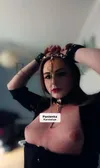 Zdjęcie 1