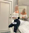Zdjęcie 4
