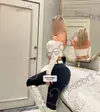 Zdjęcie 6