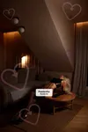 Zdjęcie 6