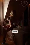 Zdjęcie 7