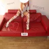 Zdjęcie 2