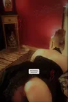 Zdjęcie 5
