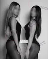Zdjęcie 1