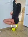 Zdjęcie 5
